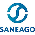 Saneago